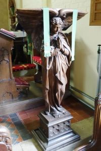 childwick_green_st_mary250914_10