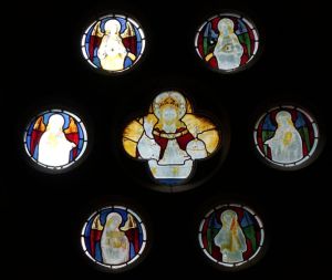 childwick_green_st_mary250914_11