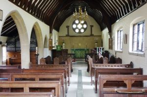 childwick_green_st_mary250914_14