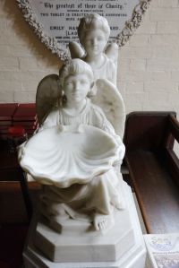 childwick_green_st_mary250914_16