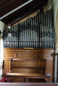 childwick_green_st_mary250914_18