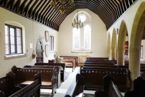 childwick_green_st_mary250914_20