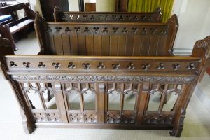 childwick_green_st_mary250914_21