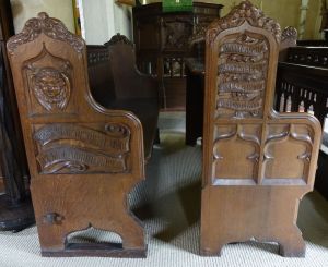 childwick_green_st_mary250914_25