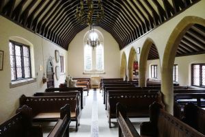 childwick_green_st_mary250914_4