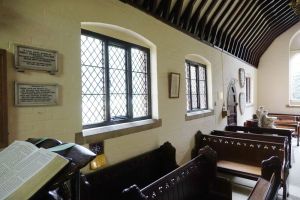 childwick_green_st_mary250914_5