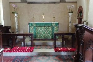 childwick_green_st_mary250914_7