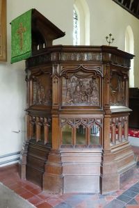 childwick_green_st_mary250914_8