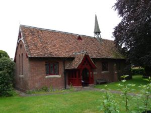 childwick_st_mary150613_1