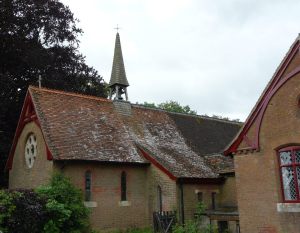 childwick_st_mary150613_5