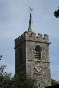 furneux_pelham_st_mary110515_