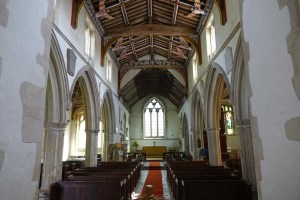 furneux_pelham_st_mary110515_1