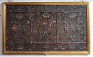 furneux_pelham_st_mary110515_11