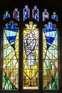 furneux_pelham_st_mary110515_23