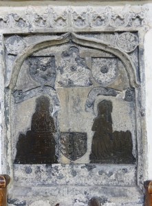 furneux_pelham_st_mary110515_24