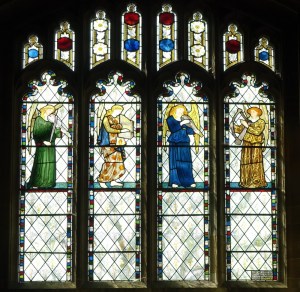 furneux_pelham_st_mary110515_27