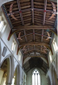 furneux_pelham_st_mary110515_3