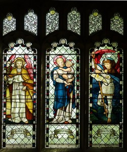 furneux_pelham_st_mary110515_30