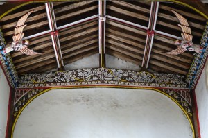 furneux_pelham_st_mary110515_31