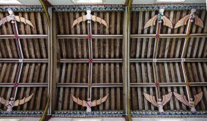 furneux_pelham_st_mary110515_34