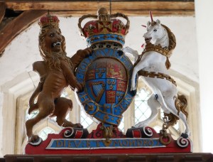 furneux_pelham_st_mary110515_35