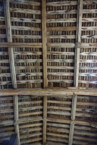 furneux_pelham_st_mary110515_36