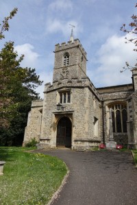 furneux_pelham_st_mary110515_39