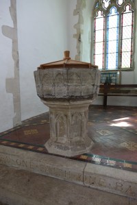 furneux_pelham_st_mary110515_4