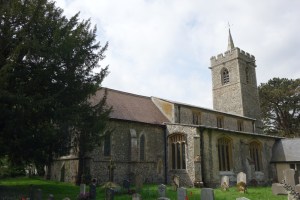 furneux_pelham_st_mary110515_43