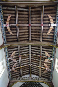 furneux_pelham_st_mary110515_5