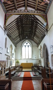 furneux_pelham_st_mary110515_6