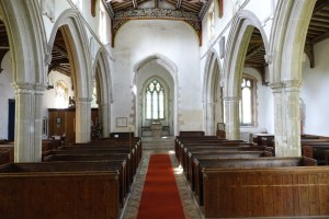 furneux_pelham_st_mary110515_8