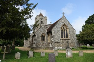 great_hormead_st_nicholas100616_