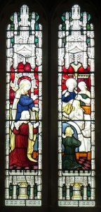 great_hormead_st_nicholas100616_10