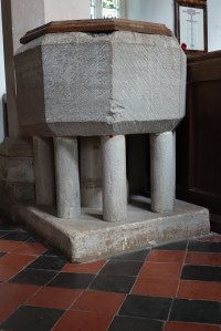 great_hormead_st_nicholas100616_14