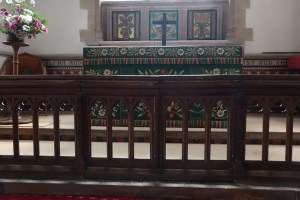 great_hormead_st_nicholas100616_20