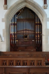 great_hormead_st_nicholas100616_28