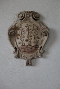 great_hormead_st_nicholas100616_29