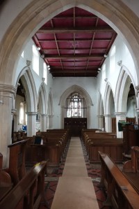 great_hormead_st_nicholas100616_30