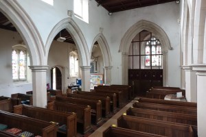 great_hormead_st_nicholas100616_31