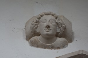 great_hormead_st_nicholas100616_33