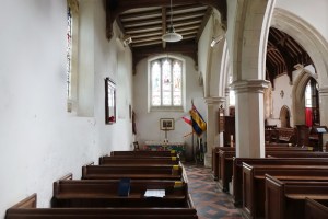 great_hormead_st_nicholas100616_40