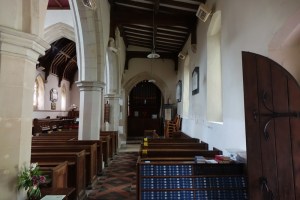 great_hormead_st_nicholas100616_41