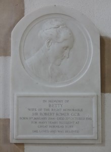 great_hormead_st_nicholas100616_48