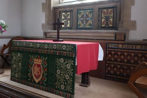 great_hormead_st_nicholas100616_49