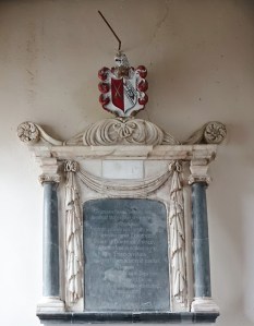 great_hormead_st_nicholas100616_52