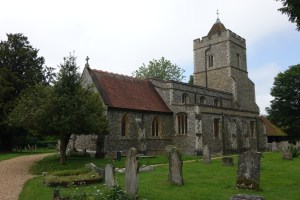 great_hormead_st_nicholas100616_53