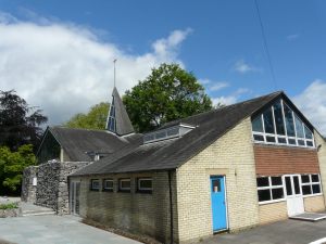 harpenden_all_saints150613_
