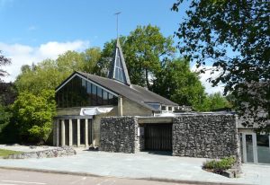 harpenden_all_saints150613_1