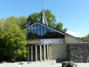 harpenden_all_saints150613_2
